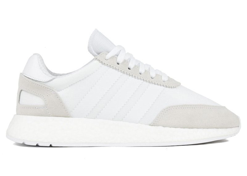 adidas-i-5923 BD7812