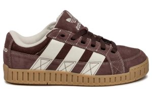 adidas LWST Aurora Ruby Cream White Gum (JI3127)