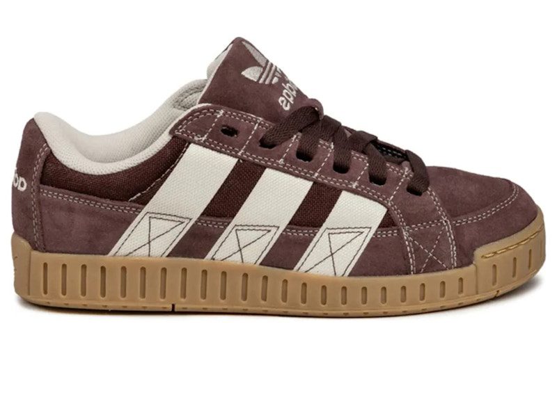 adidas-lwst JI3127