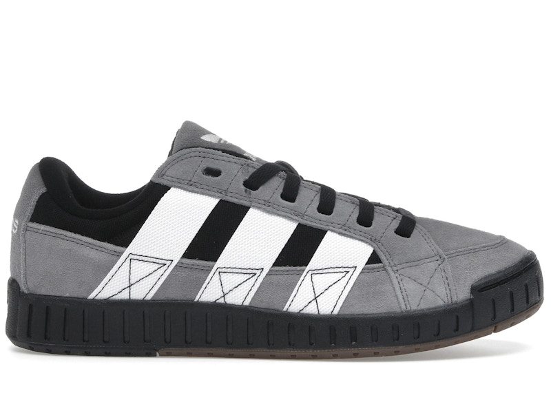 adidas-lwst IH2228