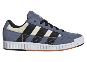 adidas LWST Preloved Ink Black White (JI3128)