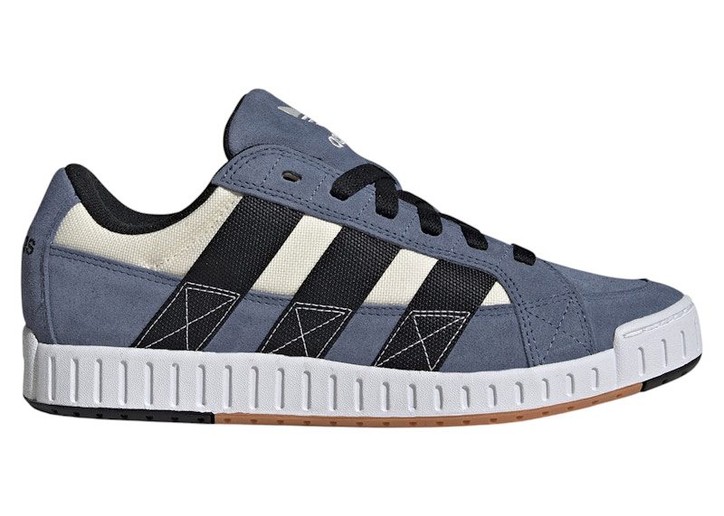 adidas-lwst JI3128