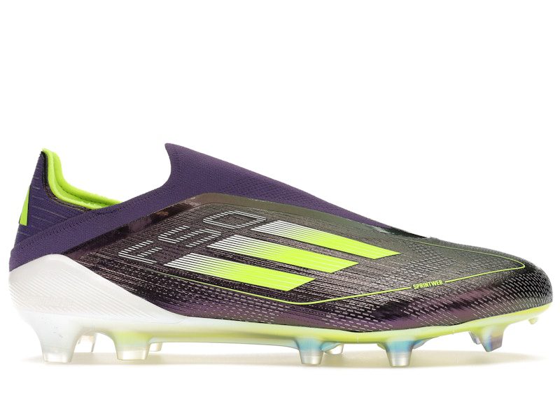 adidas-f50-elite IE9116