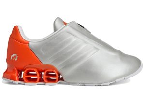 adidas-megaride KJ9468
