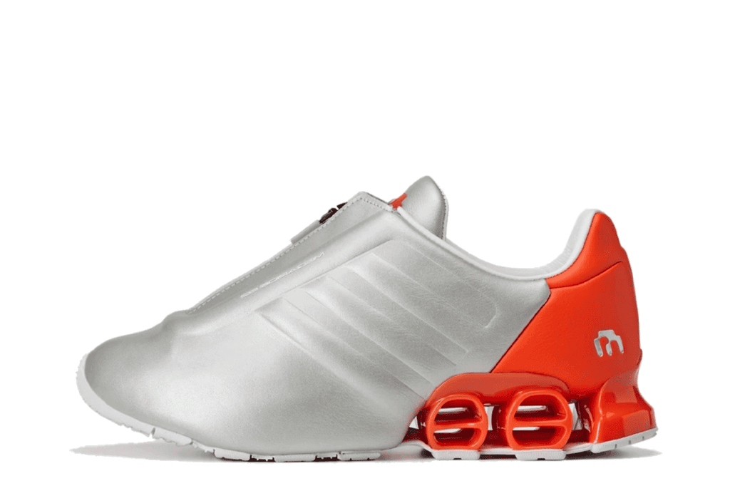 adidas-megaride KJ9468