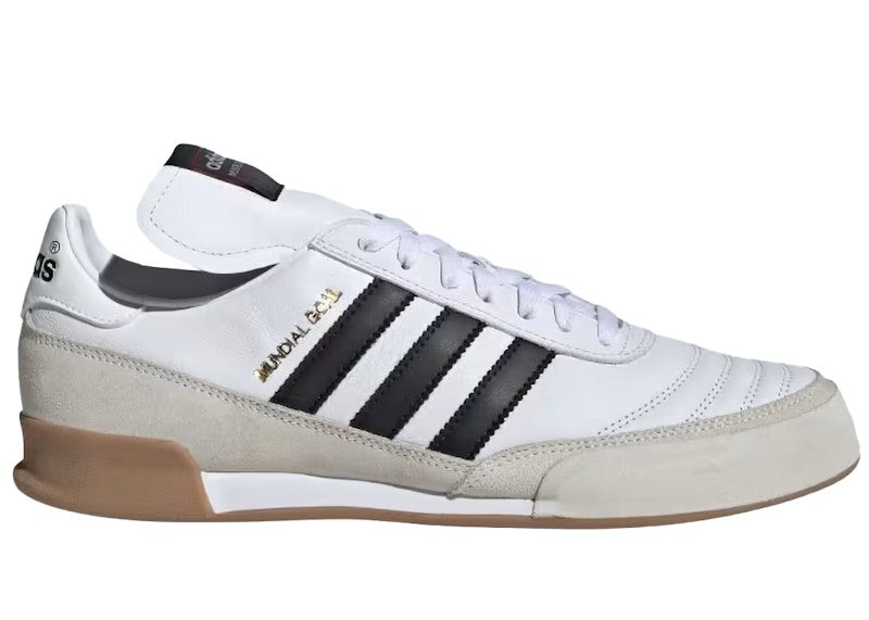 adidas-mundial ID4047