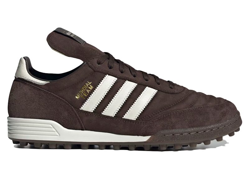 adidas-mundial IF1971