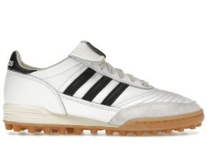 adidas Mundial Team Sneakersnstuff (JI3994)