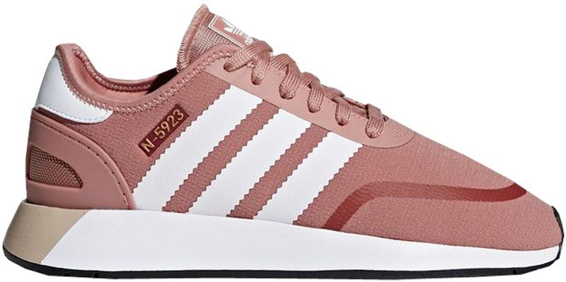 adidas-n-5923 AQ0267