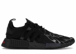 adidas-nmd IE6000