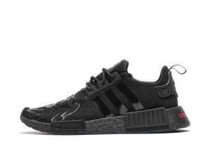 adidas NMD R1 Star Wars Nanzuka Darth Vader (IE6000)