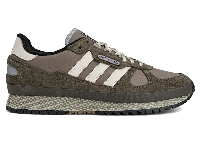 adidas-new-york JR1564