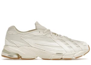 adidas-orketro HQ7236