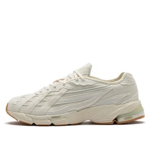 adidas Orketro Sean Wotherspoon Off White (HQ7236)