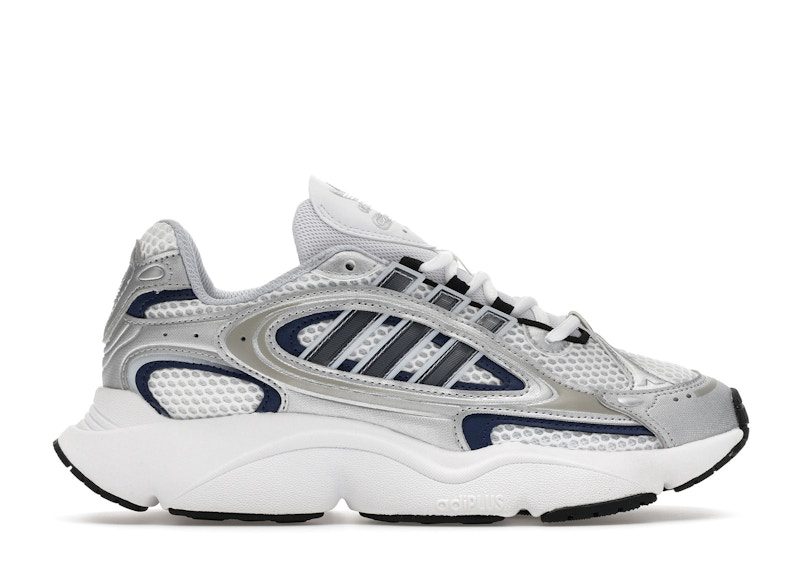 adidas-ozmillen IF6582