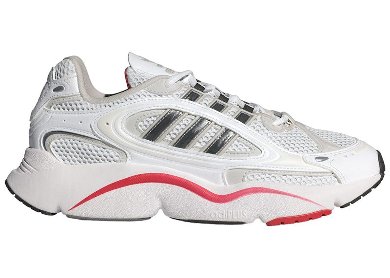 adidas-ozmillen IF9591