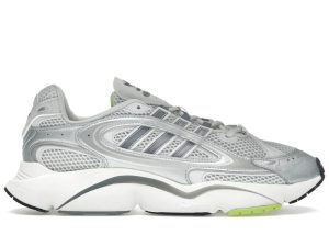 adidas Ozmillen Grey Crystal White Grey Three (IF9592)