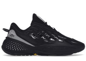 adidas Ozrah Guccimaze (GY1130)