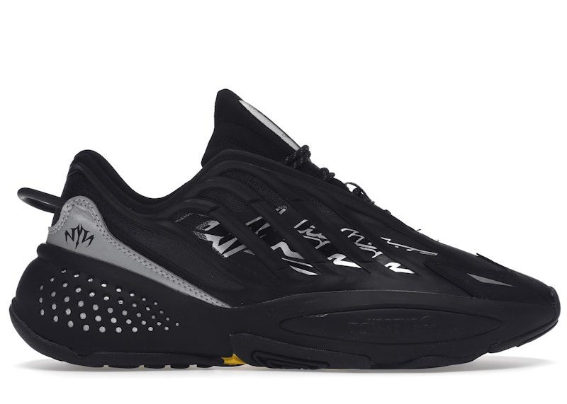 adidas-ozrah GY1130