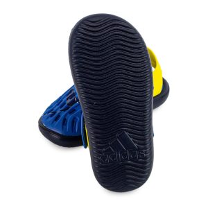 adidas-slippers IH1230
