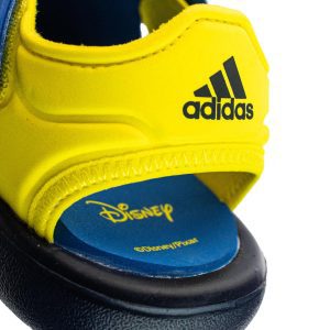 adidas-slippers IH1230