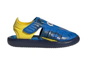 adidas-slippers IH1230