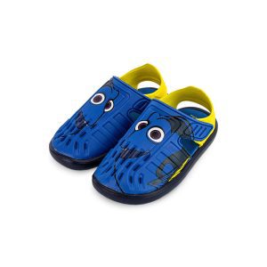 adidas Pixar Water Sandal Disney Bright Royal Dark Blue (IH1230)