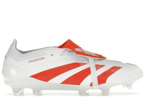 adidas Predator Elite Foldover Tongue FG Trent Alexander-Arnold (JI3372)