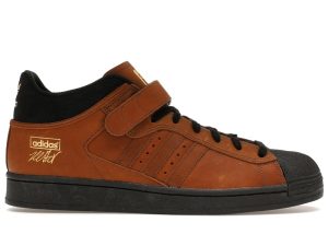 adidas Pro Shell ADV Heitor (ID3648)