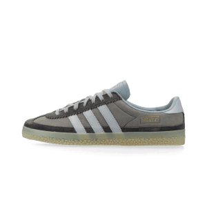 adidas Roelee SPZL F.C. Light Grey (JQ9119)
