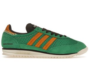 adidas-sl IG0571