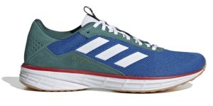 adidas SL20 Noah Blue (FW3267)