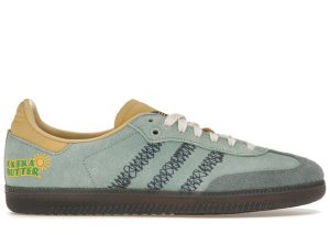 adidas-consortium IE0174