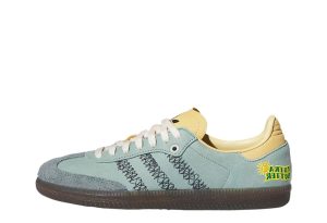 adidas Samba Consortium Cup Extra Butter (IE0174)