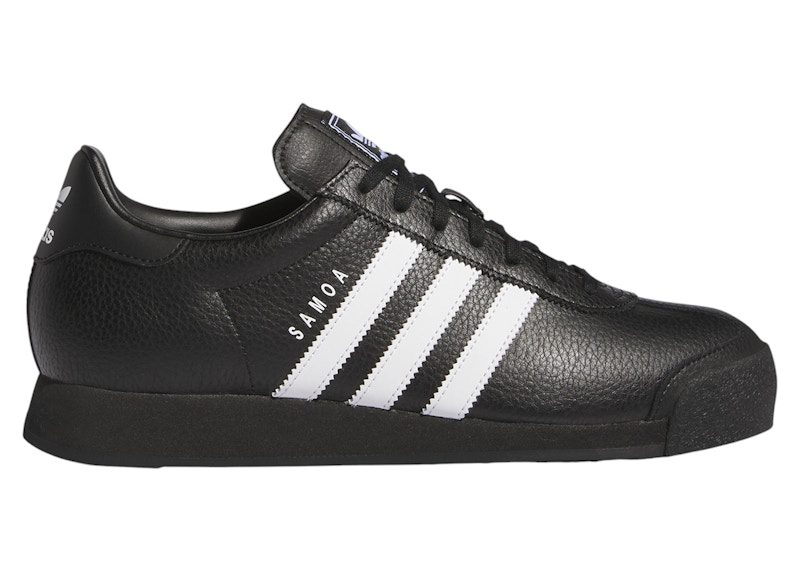 adidas-samoa IH3493