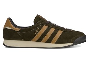 adidas-samoa JR1565