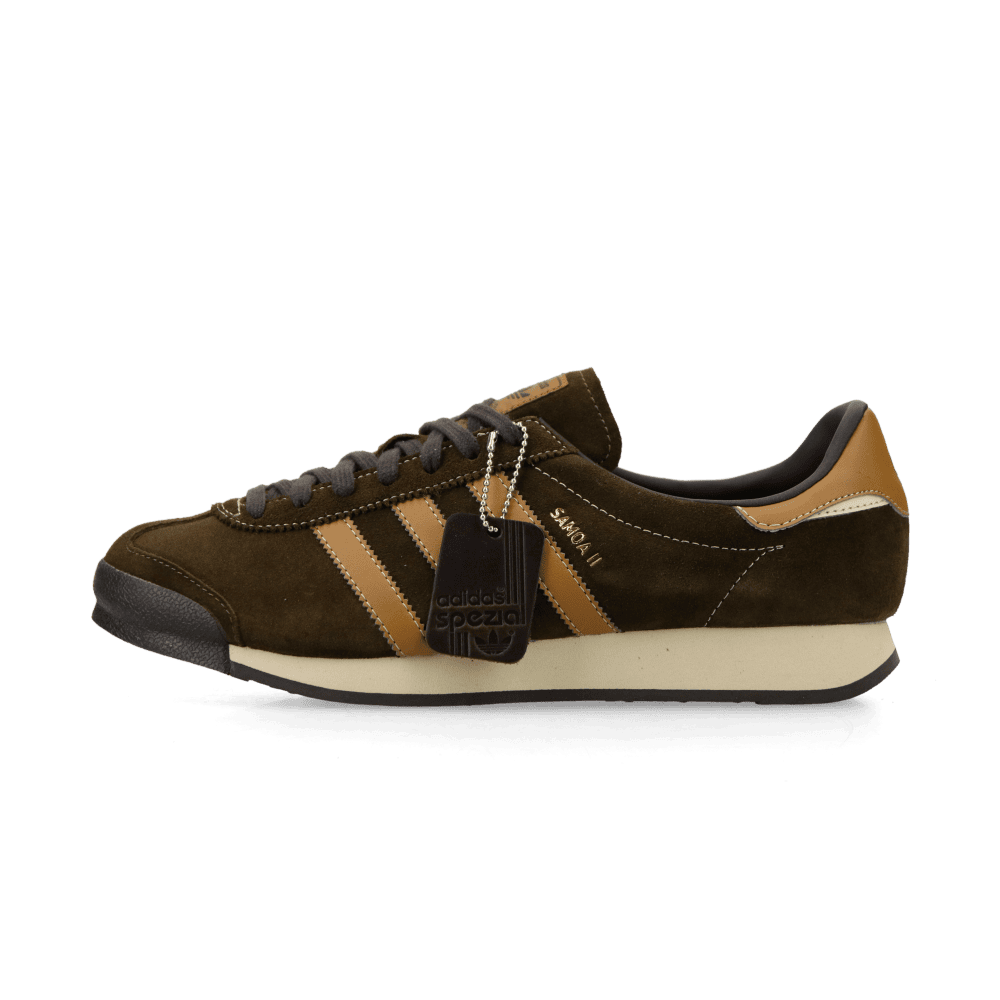 adidas-samoa JR1565