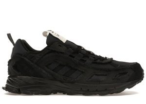 adidas-shadowturf IF9403