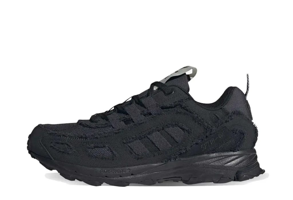 adidas-shadowturf IF9403