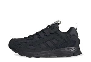 adidas Shadowturf Song for the Mute Black (IF9403)