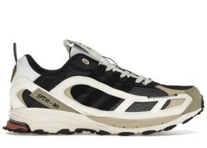 adidas-shadowturf GY7017