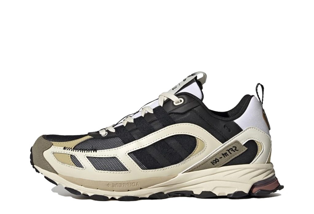 adidas-shadowturf GY7017