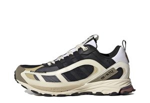 adidas Shadowturf Song for the Mute SFTM (GY7017)