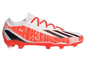 adidas Speedportal Messi.3 FG Balon Te Adoro (GW8390)