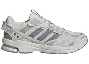 adidas Spiritain 2000 Grey Grey Three (IE1890)