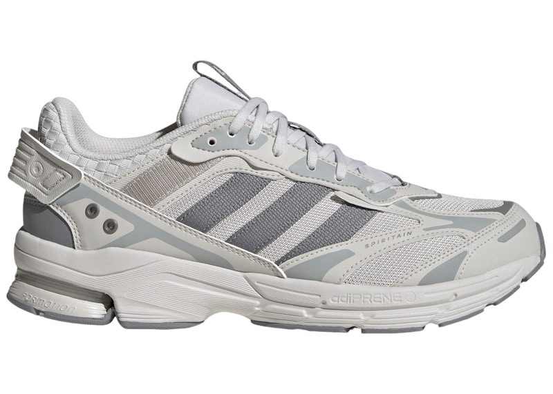 adidas-spirit IE1890