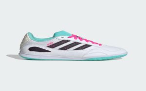 adidas-super-sala JR5400