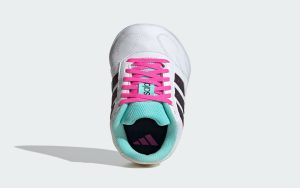 adidas-super-sala JR5400