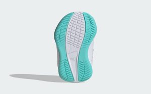 adidas-super-sala JR5400