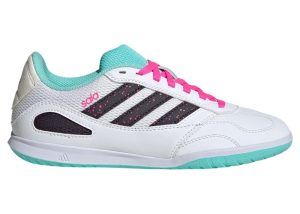 adidas-super-sala JR5400